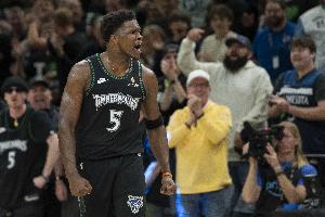 jrs直播无插件直播nba球球直播直播_jrs直播无插件直播nba球球直播在线直播_免费观看jrs直播无插件直播nba球球直播直播