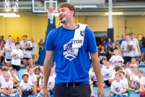 jrs直播(无插件)直播nba高清直播直播_jrs直播(无插件)直播nba高清直播在线直播_免费观看jrs直播(无插件)直播nba高清直播直播