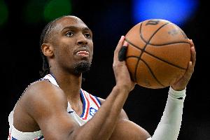 nba直播在线观看免费第一直播直播_nba直播在线观看免费第一直播在线直播_免费观看nba直播在线观看免费第一直播直播