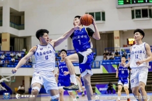 极速直播nba在线观看直播_极速直播nba在线观看在线直播_免费观看极速直播nba在线观看直播
