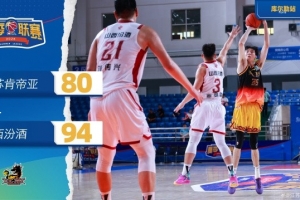 在哪能看nba比赛直播免费直播_在哪能看nba比赛直播免费在线直播_免费观看在哪能看nba比赛直播免费直播