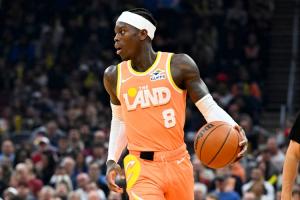 nba直播吧 极速体育极速直播吧直播_nba直播吧 极速体育极速直播吧在线直播_免费观看nba直播吧 极速体育极速直播吧直播