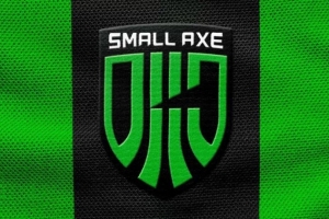 jrs直播(无插件)nba直播直播_jrs直播(无插件)nba直播在线直播_免费观看jrs直播(无插件)nba直播直播