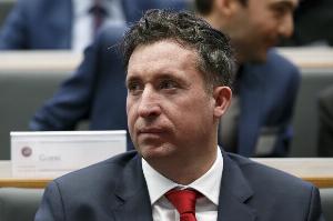 nba直播app排行直播_nba直播app排行在线直播_免费观看nba直播app排行直播