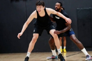 nba直播免费高清无插件直播勇士直播_nba直播免费高清无插件直播勇士在线直播_免费观看nba直播免费高清无插件直播勇士直播
