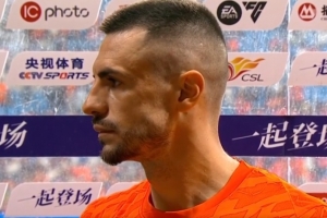 jrs直播免费体育直播nba直播_jrs直播免费体育直播nba在线直播_免费观看jrs直播免费体育直播nba直播