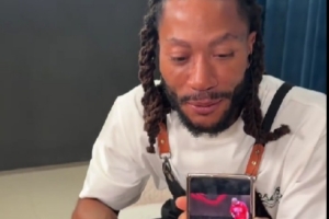 nba直播网址导航直播_nba直播网址导航在线直播_免费观看nba直播网址导航直播