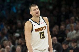 nba直播免费高清在线观看第一直播直播_nba直播免费高清在线观看第一直播在线直播_免费观看nba直播免费高清在线观看第一直播直播