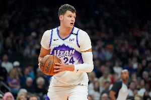 nba直播免费观看网站腾讯直播_nba直播免费观看网站腾讯在线直播_免费观看nba直播免费观看网站腾讯直播