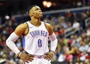 nba直播网站视频直播88直播_nba直播网站视频直播88在线直播_免费观看nba直播网站视频直播88直播