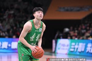 nba直播在线观看直播直播_nba直播在线观看直播在线直播_免费观看nba直播在线观看直播直播