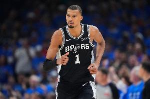 nba直播jrs在线观看直播_nba直播jrs在线观看在线直播_免费观看nba直播jrs在线观看直播