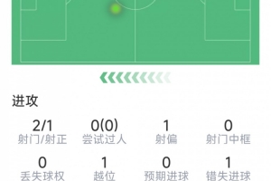 九球直播官网nba直播在线观看直播_九球直播官网nba直播在线观看在线直播_免费观看九球直播官网nba直播在线观看直播