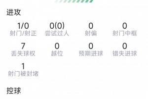 nba排名赛程直播_nba排名赛程在线直播_免费观看nba排名赛程直播