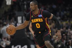 今日nba比赛直播视频直播免费直播_今日nba比赛直播视频直播免费在线直播_免费观看今日nba比赛直播视频直播免费直播