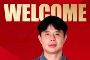 nba录像回放免费观看直播_nba录像回放免费观看在线直播_免费观看nba录像回放免费观看直播