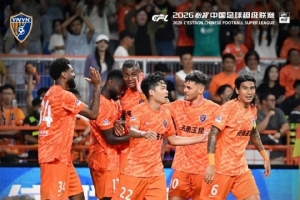 nba直播吧jrs低调看球直播_nba直播吧jrs低调看球在线直播_免费观看nba直播吧jrs低调看球直播