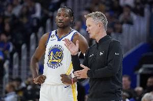 nba直播免费观看徐静雨直播_nba直播免费观看徐静雨在线直播_免费观看nba直播免费观看徐静雨直播