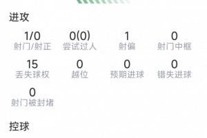 nba直播在线观看高清jrs直播_nba直播在线观看高清jrs在线直播_免费观看nba直播在线观看高清jrs直播