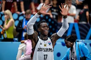nba直播在线观看主播直播_nba直播在线观看主播在线直播_免费观看nba直播在线观看主播直播