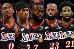 nba直播篮球在线直播小罗直播直播_nba直播篮球在线直播小罗直播在线直播_免费观看nba直播篮球在线直播小罗直播直播