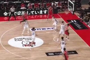 nba录像回放高清录像直播_nba录像回放高清录像在线直播_免费观看nba录像回放高清录像直播