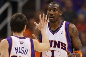 nba直播间现场直播直播_nba直播间现场直播在线直播_免费观看nba直播间现场直播直播