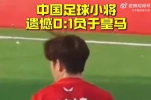 哪里能看nba直播软件直播_哪里能看nba直播软件在线直播_免费观看哪里能看nba直播软件直播