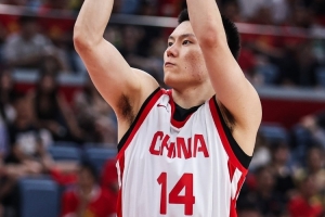 玩球nba直播免费高清在线直播_玩球nba直播免费高清在线在线直播_免费观看玩球nba直播免费高清在线直播