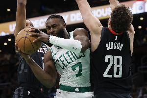 nba直播在线观看高清直播无插件jrs免费直播_nba直播在线观看高清直播无插件jrs免费在线直播_免费观看nba直播在线观看高清直播无插件jrs免费直播