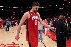 nba官网最新消息直播_nba官网最新消息在线直播_免费观看nba官网最新消息直播
