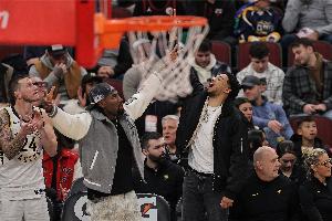 nba直播免费高清无插件直播录像直播_nba直播免费高清无插件直播录像在线直播_免费观看nba直播免费高清无插件直播录像直播