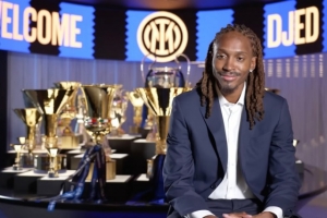 nba直播在线观看免费录像直播_nba直播在线观看免费录像在线直播_免费观看nba直播在线观看免费录像直播