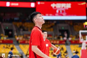 nba直播篮球在线直播球迷网直播_nba直播篮球在线直播球迷网在线直播_免费观看nba直播篮球在线直播球迷网直播