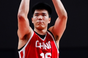 nba得分榜直播_nba得分榜在线直播_免费观看nba得分榜直播