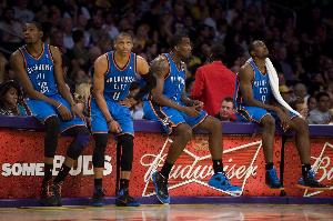 第一直播间在线直播nba直播_第一直播间在线直播nba在线直播_免费观看第一直播间在线直播nba直播