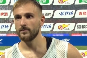 nba直播最新比赛直播直播_nba直播最新比赛直播在线直播_免费观看nba直播最新比赛直播直播