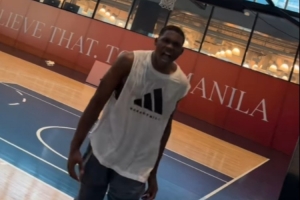 nba2k22手游下载安卓直播_nba2k22手游下载安卓在线直播_免费观看nba2k22手游下载安卓直播