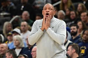 nba直播极速体育直播吧触屏版直播_nba直播极速体育直播吧触屏版在线直播_免费观看nba直播极速体育直播吧触屏版直播
