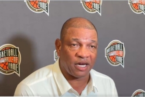 nba直播在线观看免费102tv直播_nba直播在线观看免费102tv在线直播_免费观看nba直播在线观看免费102tv直播