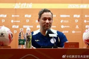 nba录像吧直播回放免费直播_nba录像吧直播回放免费在线直播_免费观看nba录像吧直播回放免费直播