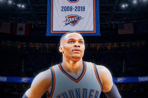 nba直播高清免费观看在线直播_nba直播高清免费观看在线在线直播_免费观看nba直播高清免费观看在线直播