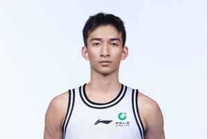 nba总决赛什么时候直播_nba总决赛什么时候在线直播_免费观看nba总决赛什么时候直播