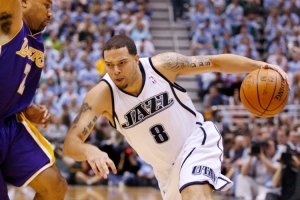 nba录像回放在线直播_nba录像回放在线在线直播_免费观看nba录像回放在线直播