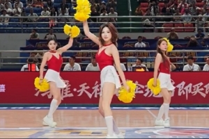 nba总决赛马刺对尼克斯直播_nba总决赛马刺对尼克斯在线直播_免费观看nba总决赛马刺对尼克斯直播