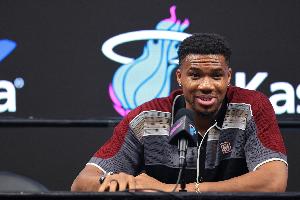 nba直播76人vs篮网直播_nba直播76人vs篮网在线直播_免费观看nba直播76人vs篮网直播