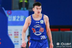 nba直播在线观看回放免费说球帝直播_nba直播在线观看回放免费说球帝在线直播_免费观看nba直播在线观看回放免费说球帝直播