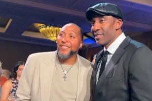 nba直播免费高清在线观看低调直播_nba直播免费高清在线观看低调在线直播_免费观看nba直播免费高清在线观看低调直播