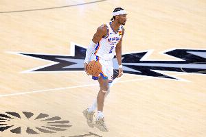 nba直播在线观看免费腾讯视频0000直播_nba直播在线观看免费腾讯视频0000在线直播_免费观看nba直播在线观看免费腾讯视频0000直播