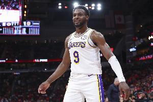 a8体育在线直播nba观看直播_a8体育在线直播nba观看在线直播_免费观看a8体育在线直播nba观看直播